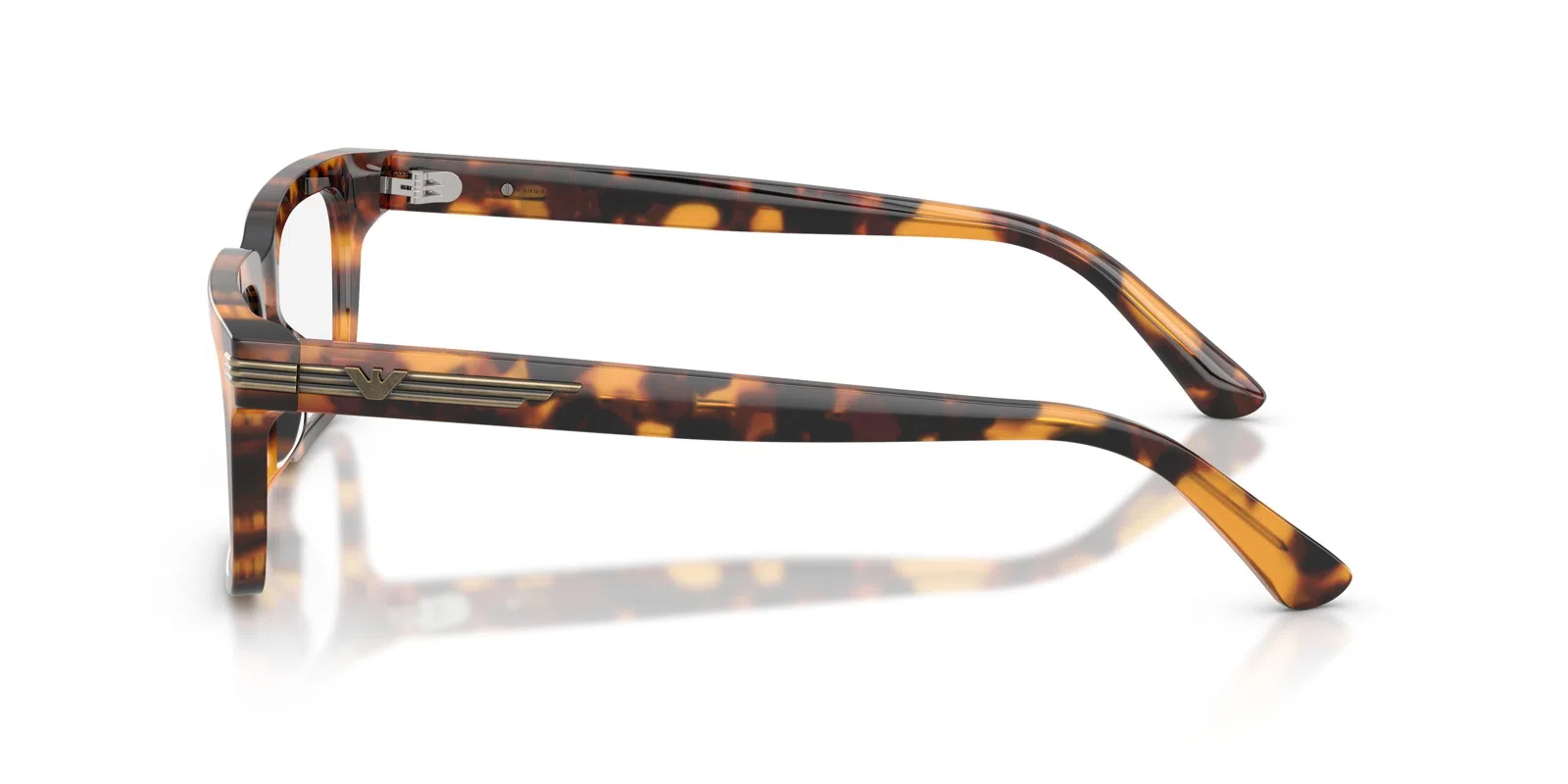 Emporio Armani 3293U Eyeglasses - view 21